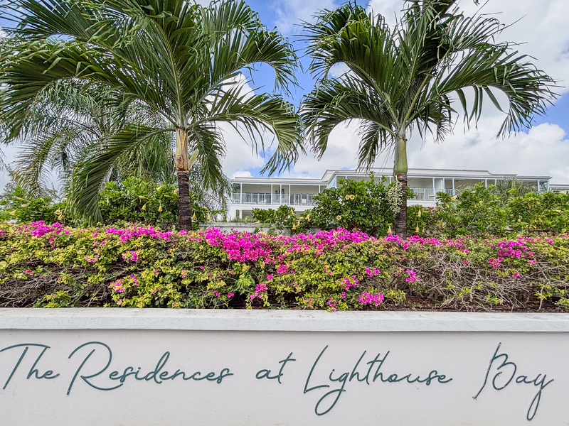 3 bed Beachfront, Beach View For Sale in Christ Church, - thumb 21